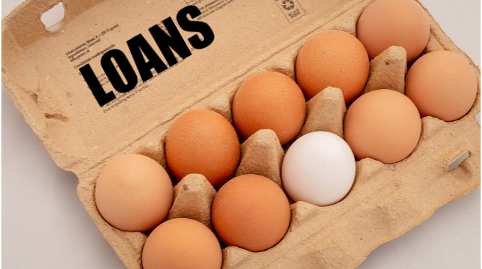 Not All Loans Are Alike!