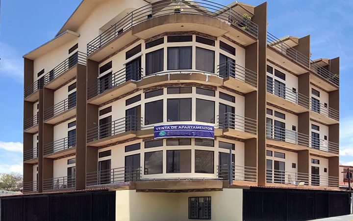 $80,000.00 Equity Loan Requested By Land Developer