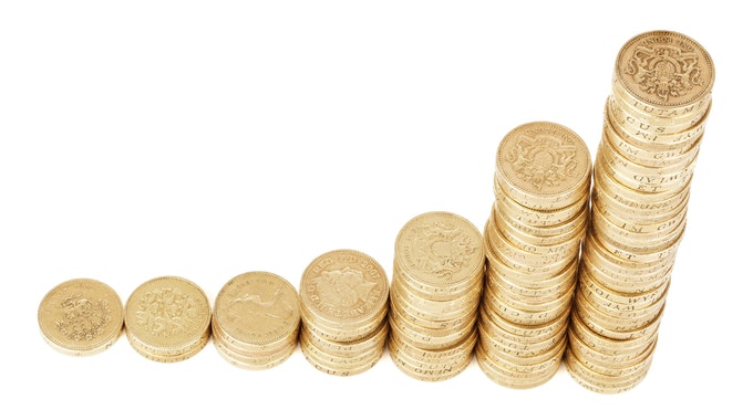 Great Returns With Early Payouts