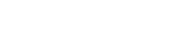 Gap Investments