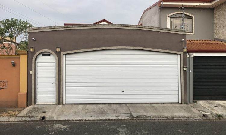 Santa Ana $120,000 Equity Loan