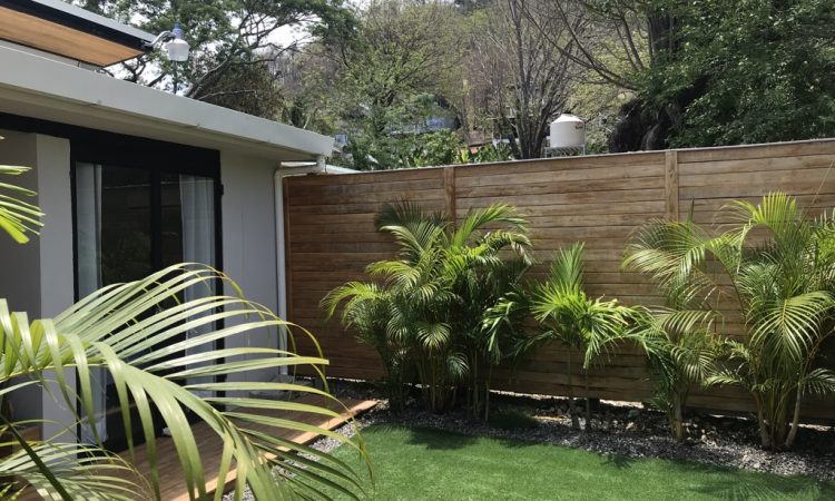 $100,000 Equity Loan For Mal Pais Property #3