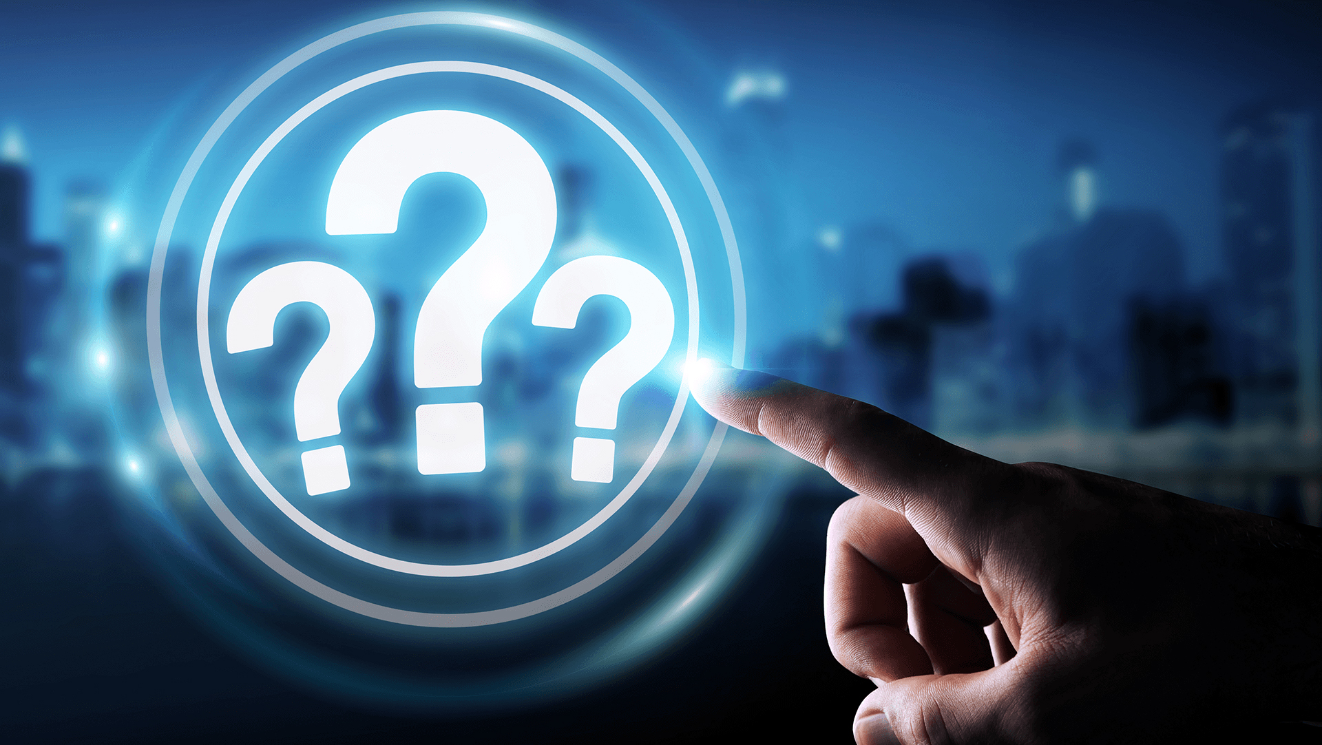 Investments FAQs1 Investments FAQs1