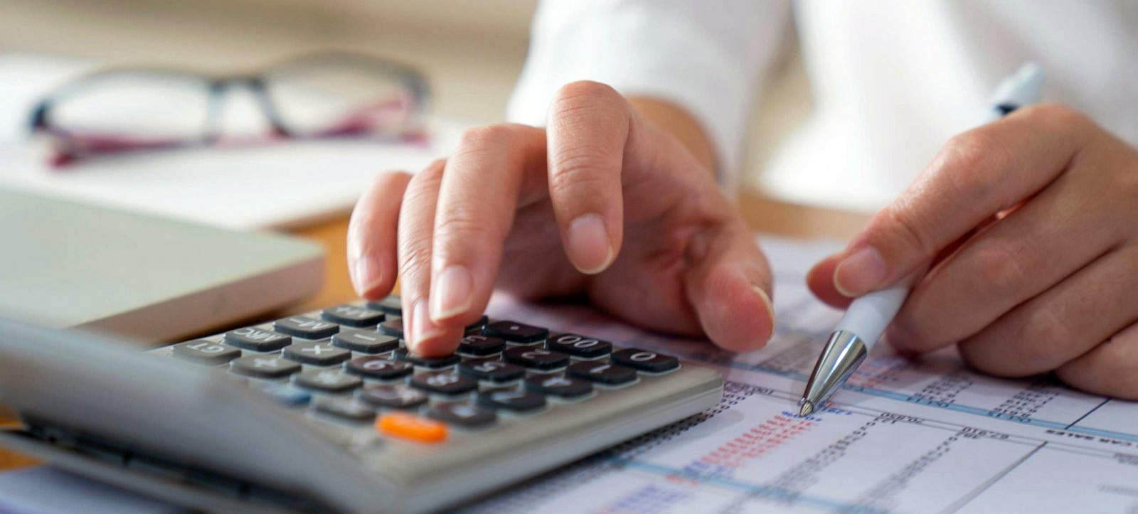 Loan to value calculator Loan to value calculator