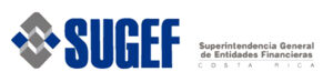 SUGEF and Taxation1