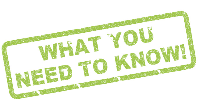 What Do I Need To Know About Investing In Costa Rica?