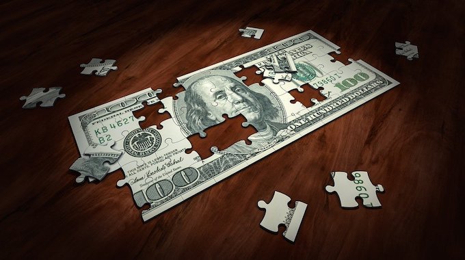 Loan Process Step By Step