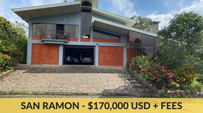 $170,000 Equity Loan Opportunity