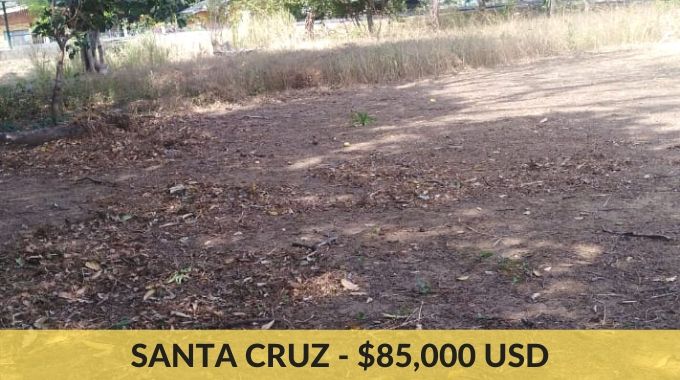$85,000 Equity Loan Opportunity